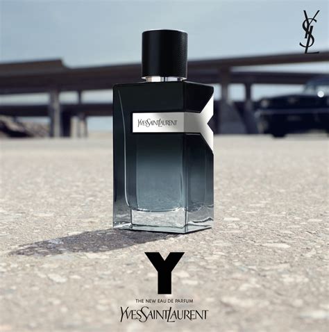 yves saint laurent pelliccia verde|Y Eau de Parfum Yves Saint Laurent for men .